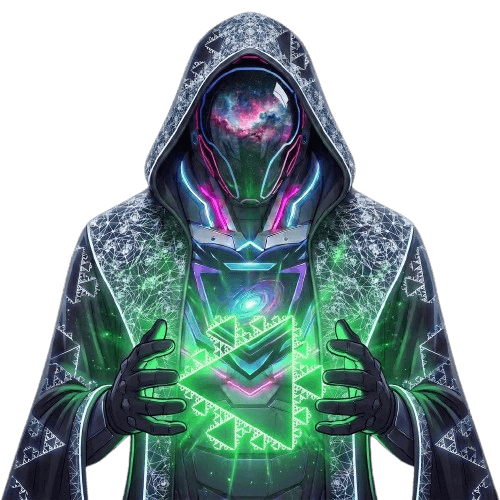 Transmute